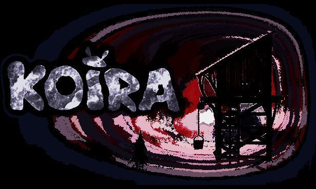 游戏《Koira》相关画面 4