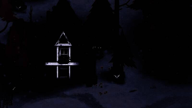 游戏《Koira》相关画面 12