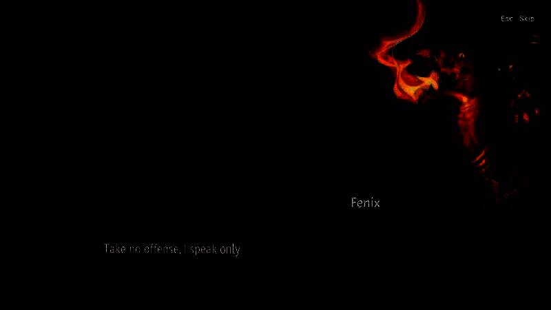 《怪物火车2》视频截图6