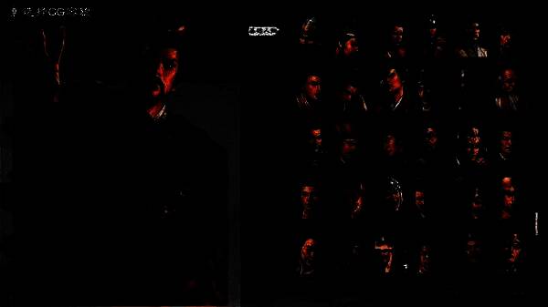 《英雄立志传三国志》立绘图片2