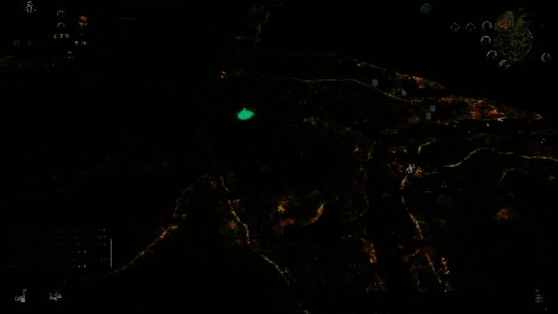 《英雄立志传·三国志》社交互动画面