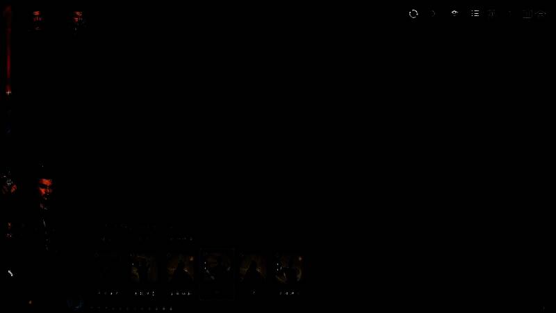 《英雄立志传：三国志》不同身份画面