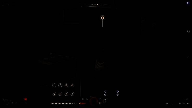 《inZOI》游戏相关画面