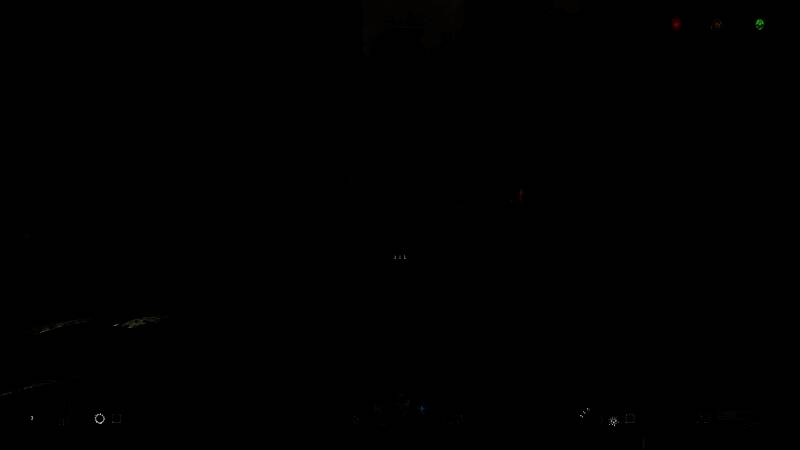 《毁灭战士：黑暗时代》游戏画面4