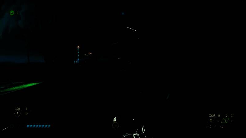 《毁灭战士：黑暗时代》游戏画面5