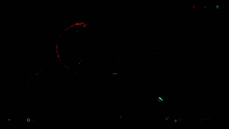 《毁灭战士：黑暗时代》游戏画面9