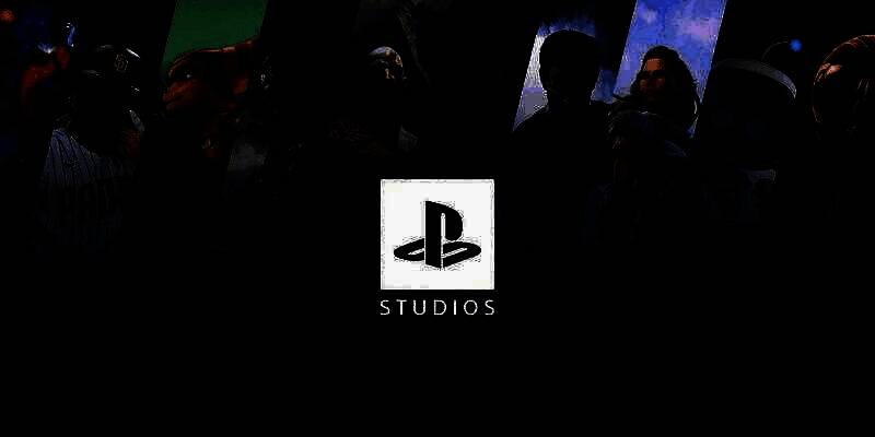 PlayStation相关图片2