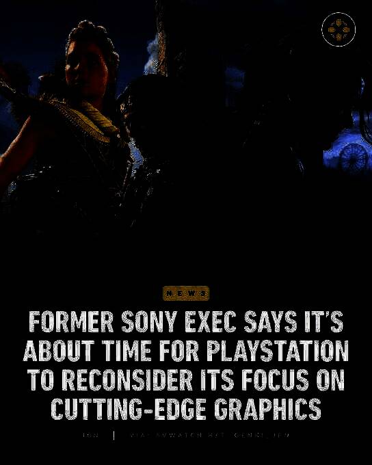 PlayStation相关图片3