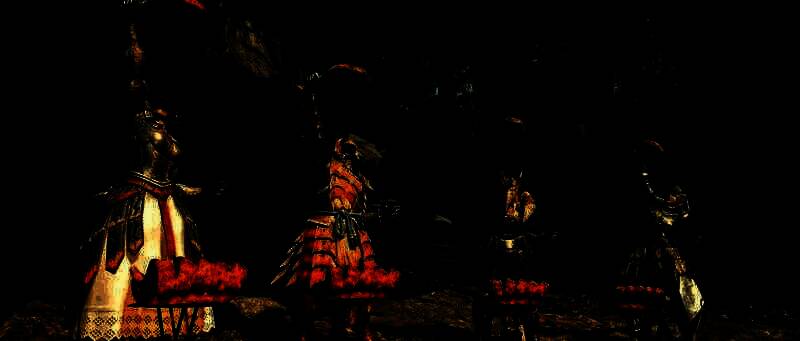 游戏销量突破1000万套的庆祝画面