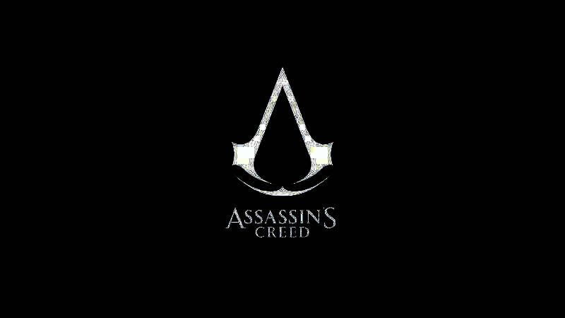 《刺客信条：代号Invictus》相关图片3