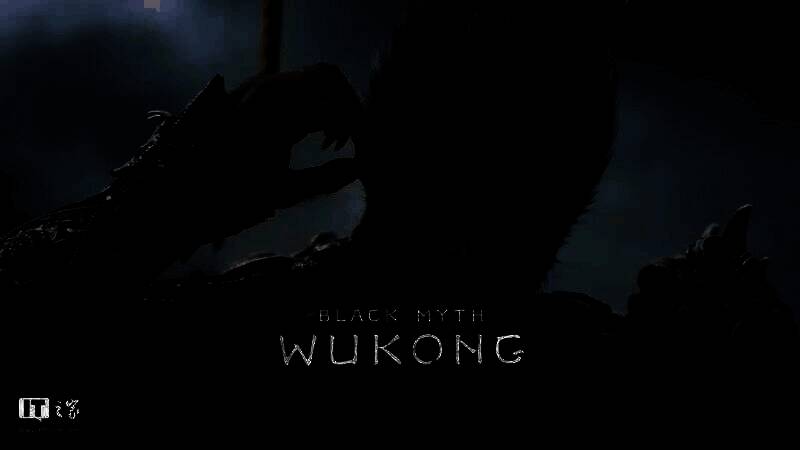 《黑神话：悟空》相关活动场景图片