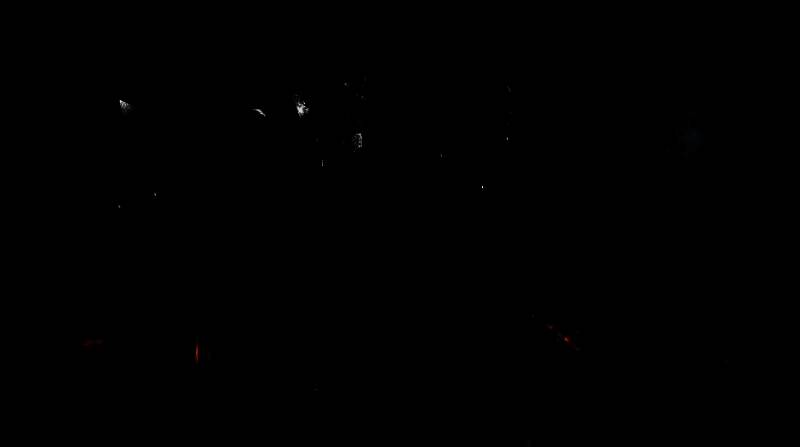 《燕云十六声》游戏截图4