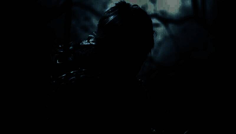 《巫师4》相关图片2