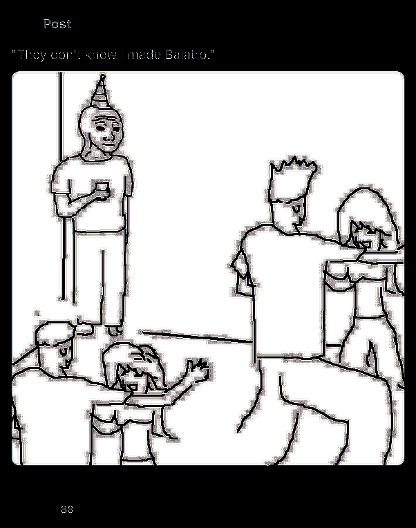 网友幽默回复图片1