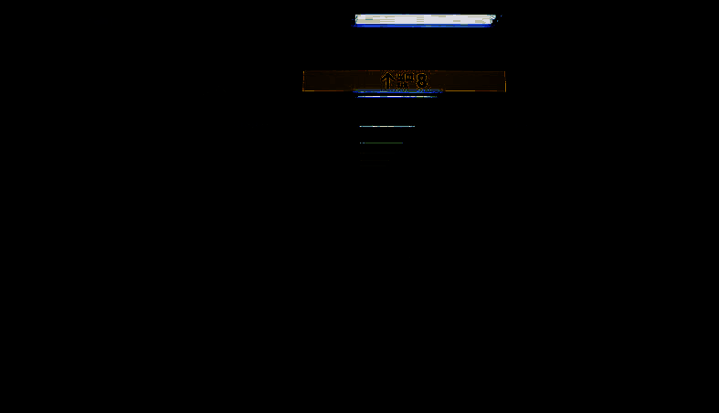 《8号出口》相关图片1