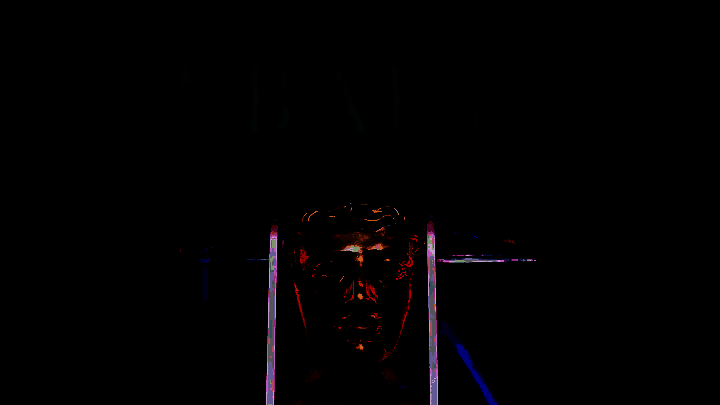 BAFTA游戏奖相关图片1