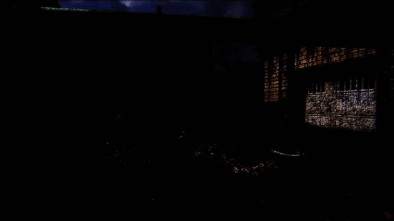 《陆军部队重制版》游戏截图3