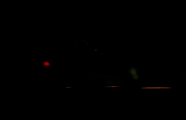 任天堂胜诉相关图片1