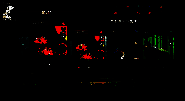 1741169046943217.png 《村与地下城》初始生物选择界面