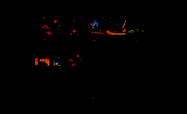 1741169365401341.png 《村与地下城》战前部署针对性换卡示例