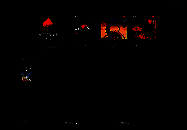 1741169524683076.png 《村与地下城》卡牌合成升阶界面