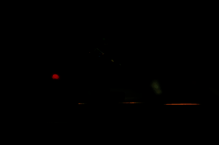 任天堂相关诉讼新闻配图1