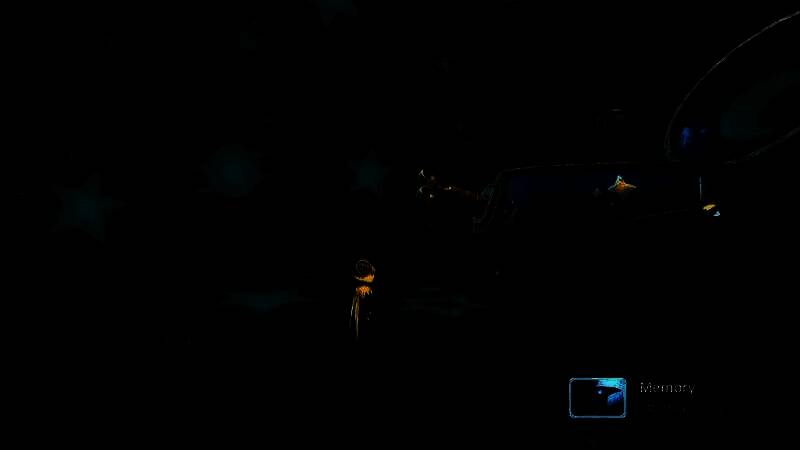 《Elusive》游戏特点展示图2