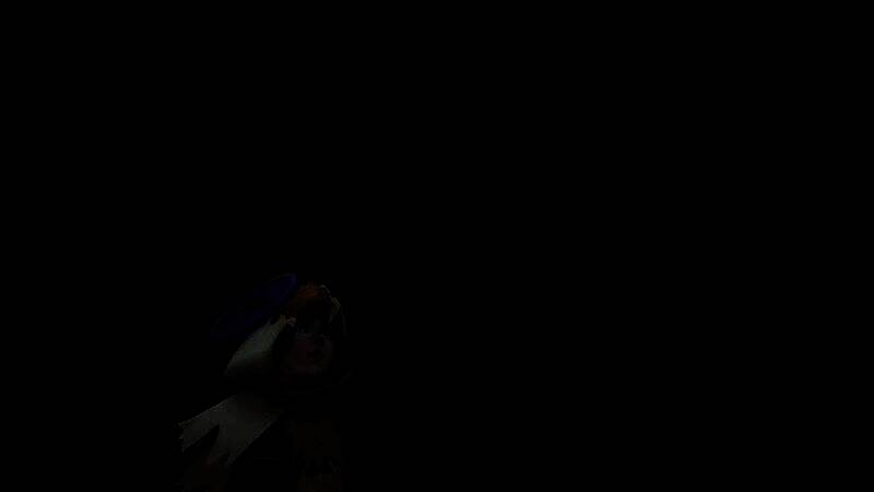 《Elusive》游戏特点展示图10