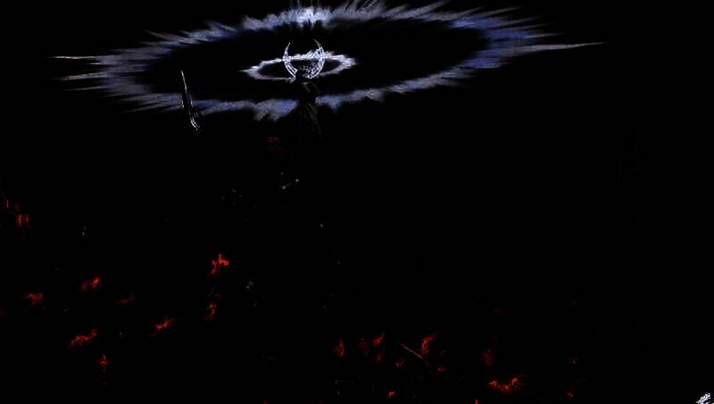 相关游戏画面图3