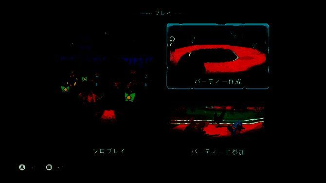 《Temtem: Swarm》游戏画面相关图片2