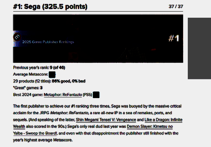 相关游戏宣传图1