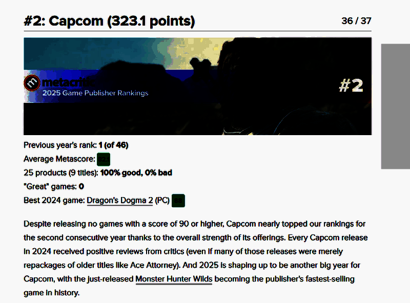 相关游戏宣传图3