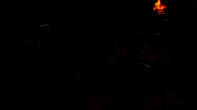 《风暴：奇莫里传说》游戏画面2