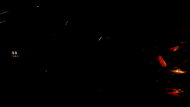 《绝地潜兵2》游戏相关图片1