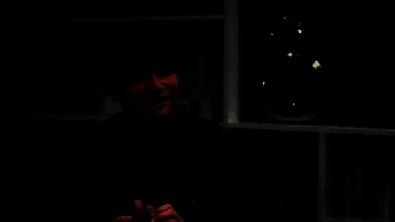 《暗喻幻想:ReFantazio》相关配图1