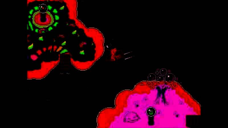 《永恒领域2》游戏画面4