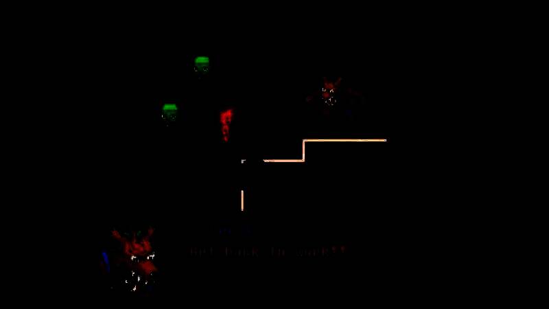 《永恒领域2》游戏画面5