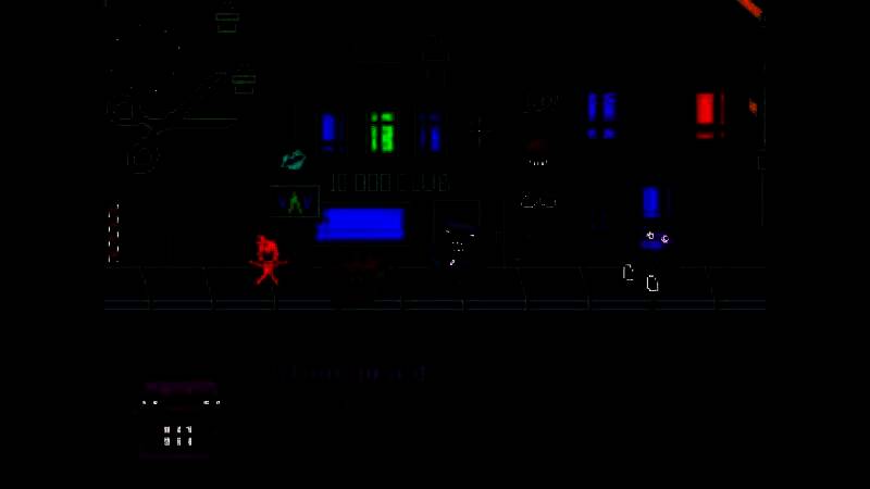 《永恒领域2》游戏画面6