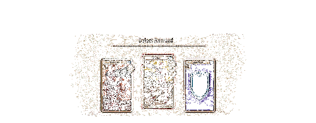 《狭间骑士》游戏动图2