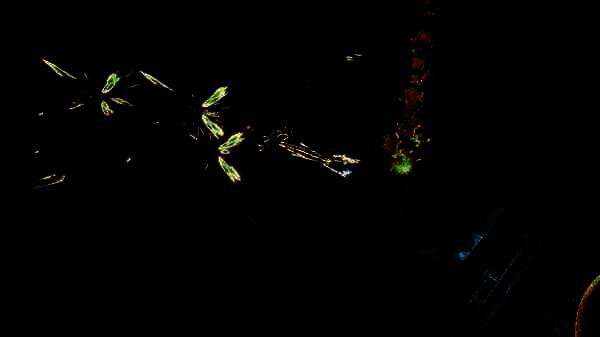 《战争机器人：前线》宣传图4