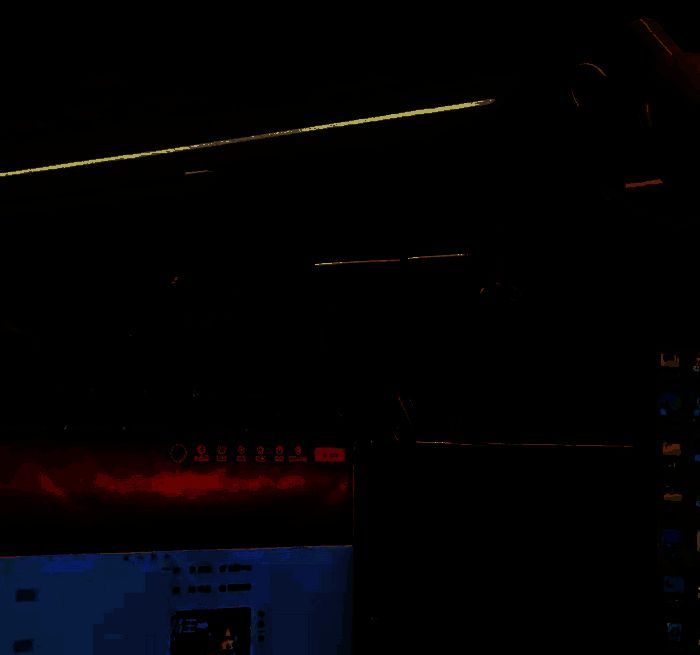 腾讯增持角川股份相关配图2