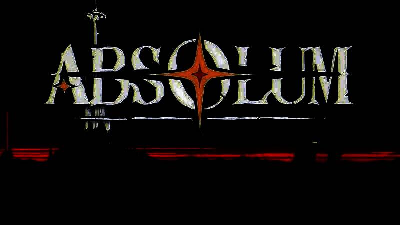 《绝对魔权》游戏画面1