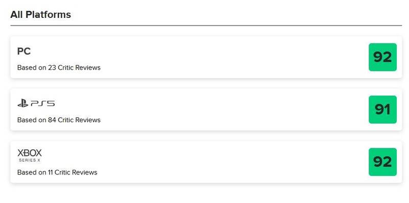 《双影奇境》游戏画面2