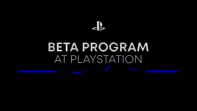 索尼PlayStation相关宣传图