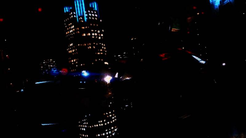 R星相关界面图片