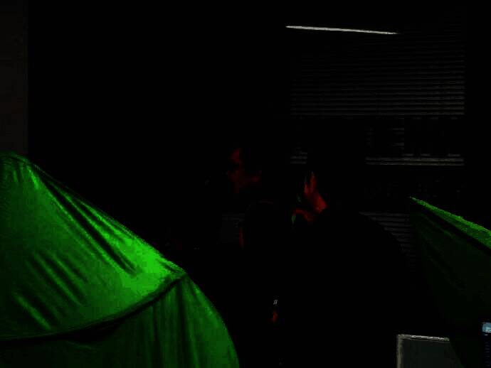 相关现场情况图片1