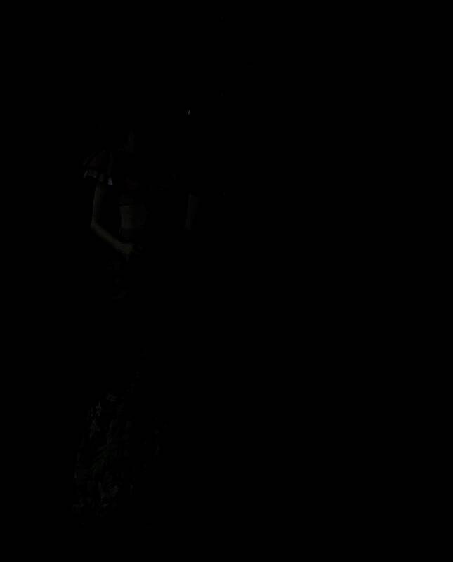 《最终幻想7:重生》蒂法MOD相关对比图片