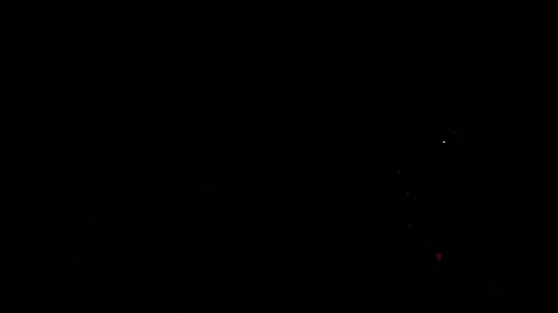 《最终幻想7:重生》蒂法MOD相关对比图片