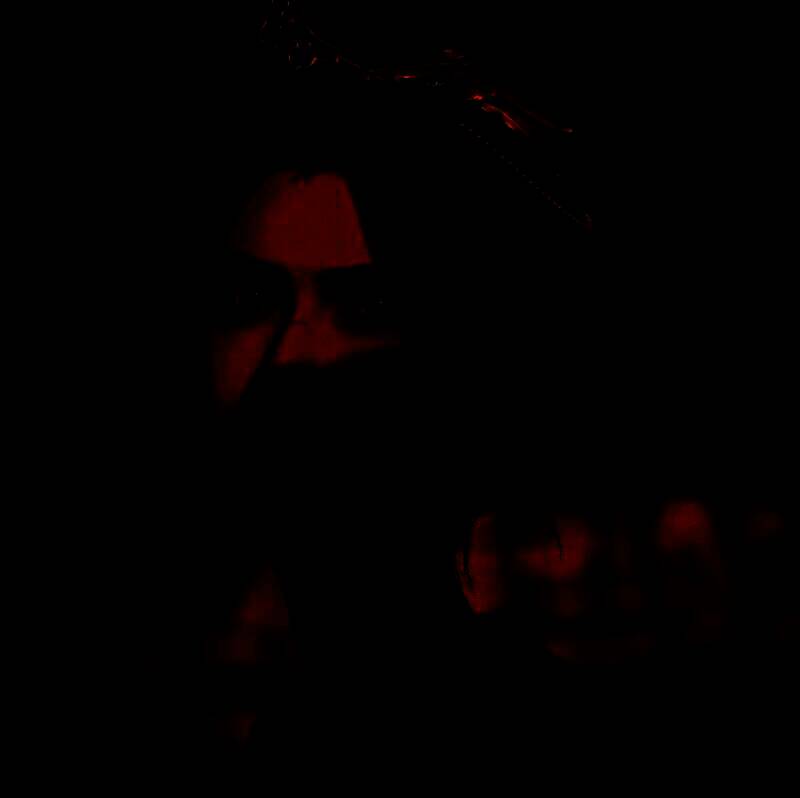 《明末:渊虚之羽》相关图片5