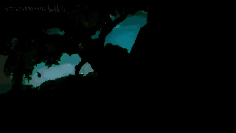 《优米雅的炼金工房》相关图片6